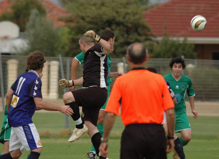 Cobras v Modbury _73_.JPG